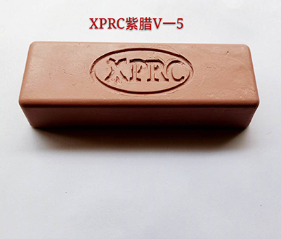 XPRC紫臘V-5